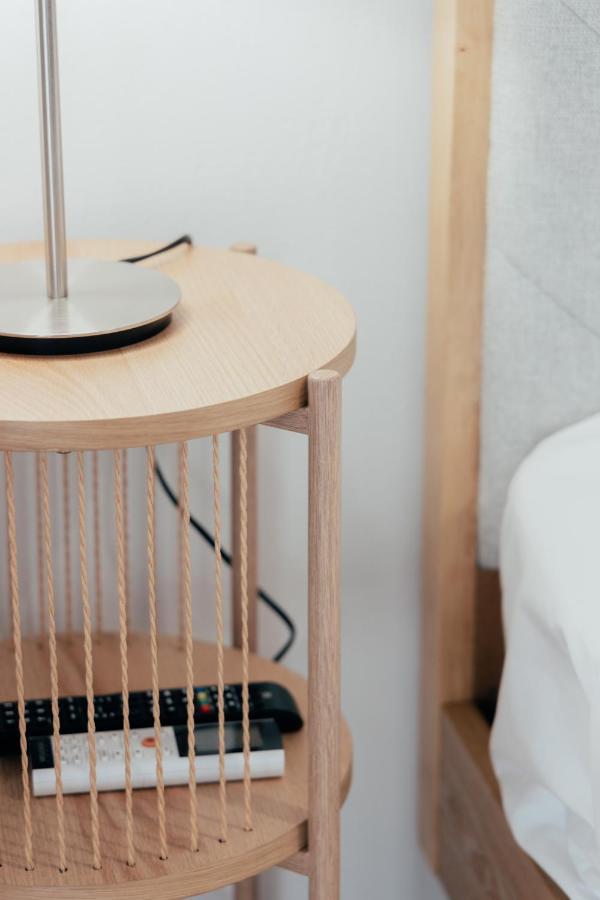 Mpetsos Apartment 아테네 외부 사진